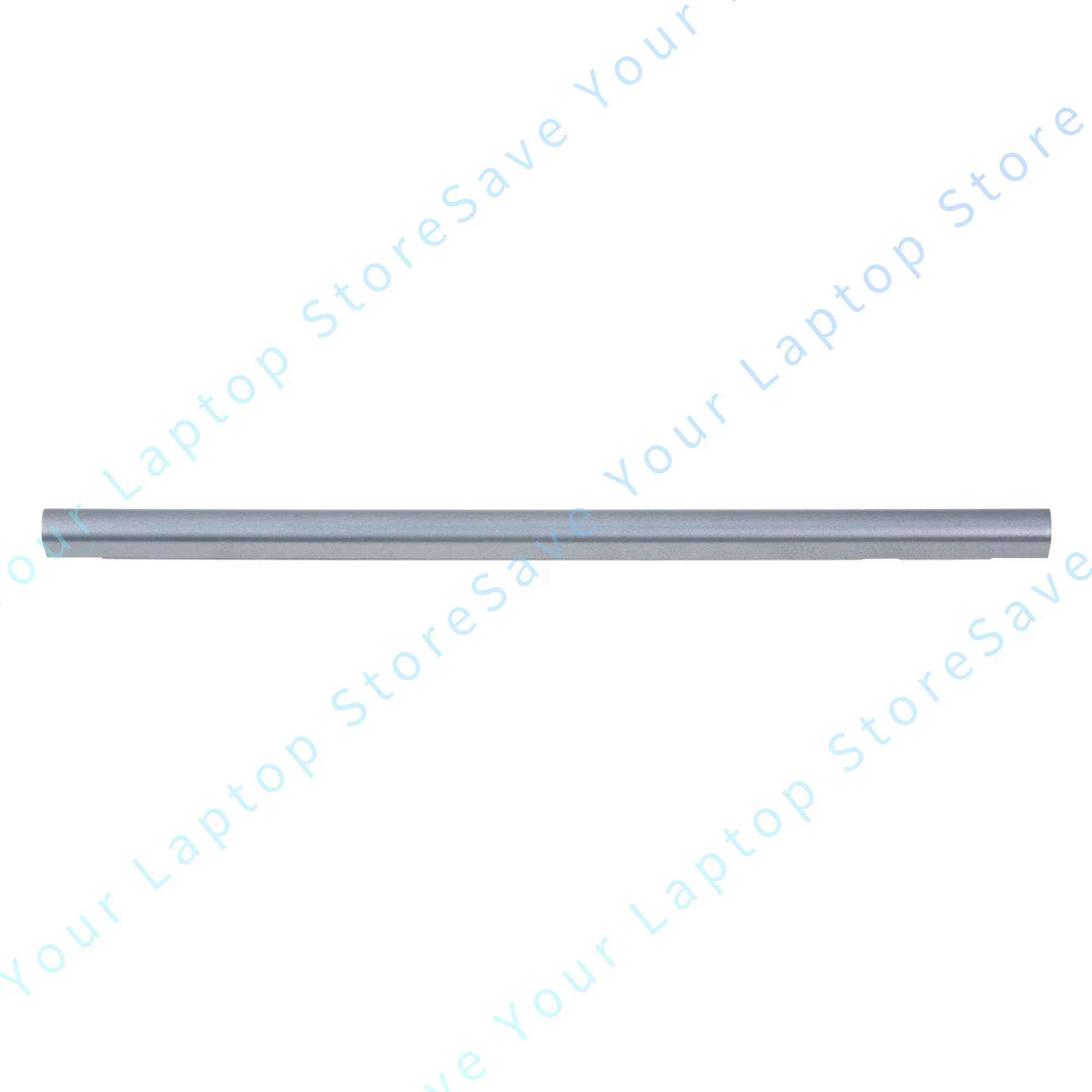 ASUS N580 N580G N580V X580V N580VD X580VE X580VD N580VE Plástico LCD 뒷면 커버/베젤 경첩 교체 용 노트북 하우징 케이스