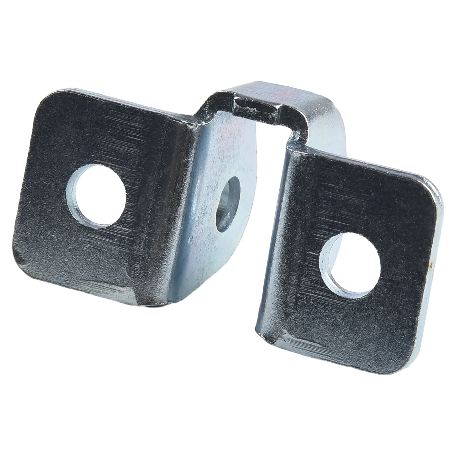 Accessories Check Bracket For Cherokee For Jeep 55012900AB Bracket&Pin Door Check High Quality High Reliability