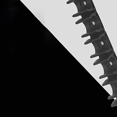 

Зажим для крепления пневматических шлангов и труб, 6-позиционный, для трубок 4/6/8/10/12/14/16/18/20 мм, держатель для водопроводных труб, фиксатор для газовых компрессорных трубок, регулирующий поток