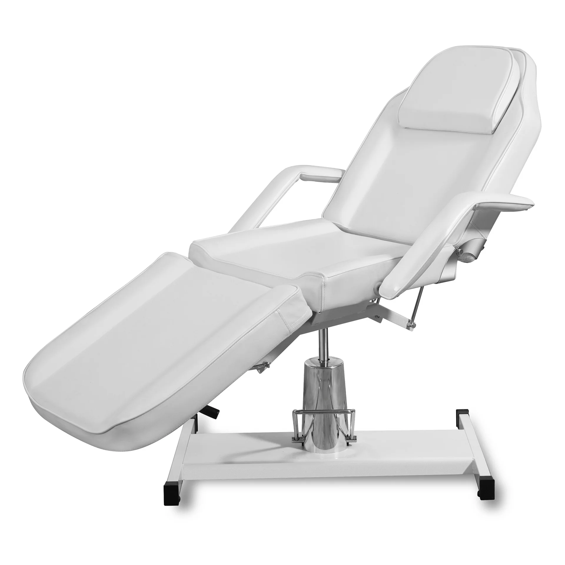

Beauty bed Massage bed Beauty chair Lying salon SPA Spa equipment