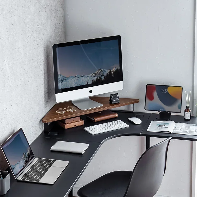 supporto-da-ufficio-multifunzione-rack-di-stoccaggio-per-stampante-e-organizer-da-tavolo-telaio-di-supporto-per-laptop-per-un'organizzazione-efficiente