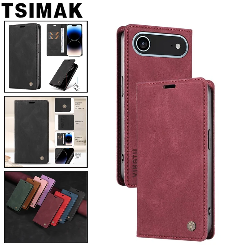 Skin Friendly Leath…