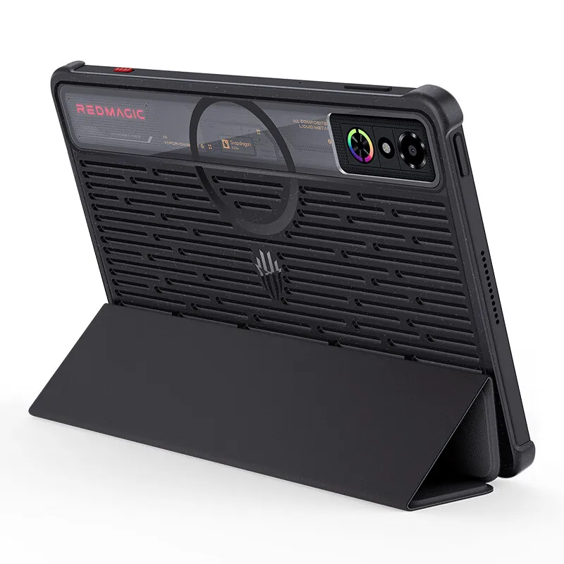 Original Case for RedMagic Astra / RedMagic Tablet 3 Pro 9.06 inch