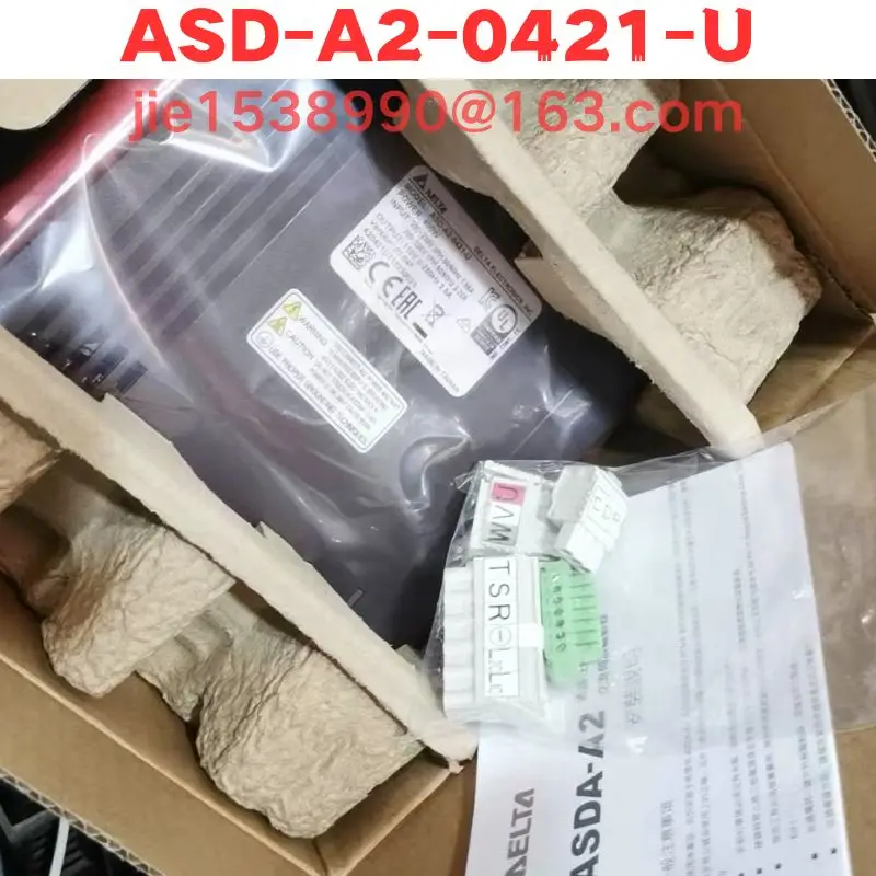 Brand ASD-A2-0421-U New Original