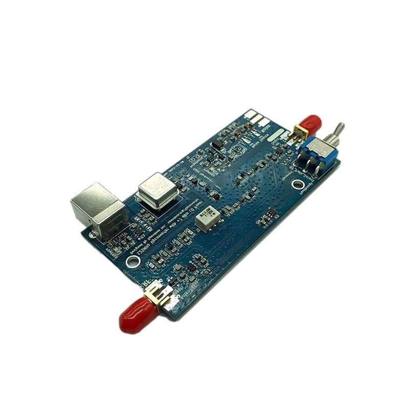 [nuevo-t25c]-rtl-para-hackrf-one-convertidor-ham-it-up-sdr-universal-ham-it-up