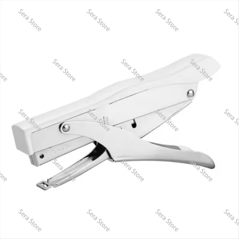 Large Size Stapler Paper Binding StaplerBusiness Stapler Office Stapler Desktop StaplerPaper Binding Machine