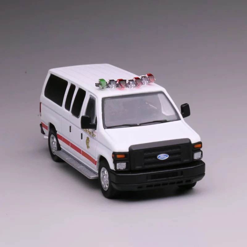 

596 1/64 Scale e350 Alloy Simulation Car Model Static Collection Decorated Holiday Gifts Toys Classic Souvenir Gift