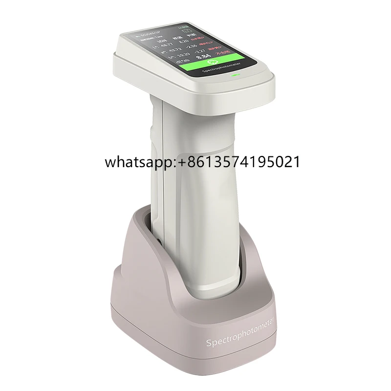 Highly Cost Effecti… - image