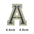 476