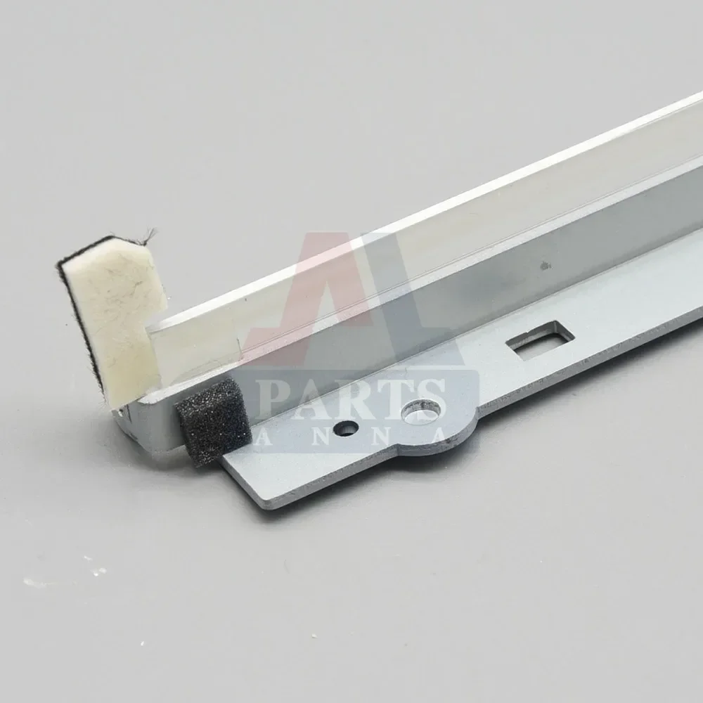 5X B5L24-67901 ITB Transfer Belt Cleaning Blade for HP M555 M577 E57540 M578 E55040