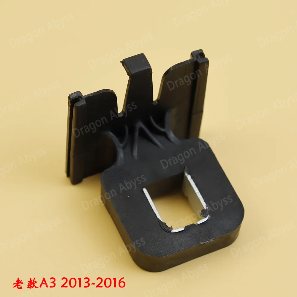 1Pc For Audi A3 S3 … - image