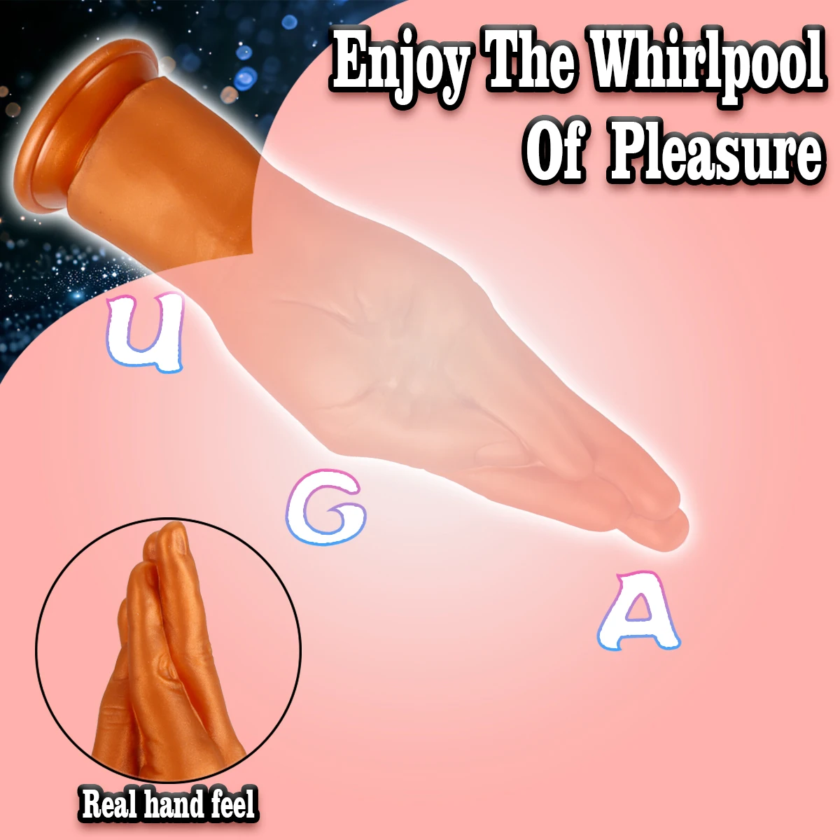 ビッグハンドフィストアナルプラグ拡張器ディレーター拡張小型アナルプラグ吸盤バットプラグ大人のおもちゃ女性男性ゲイ向け