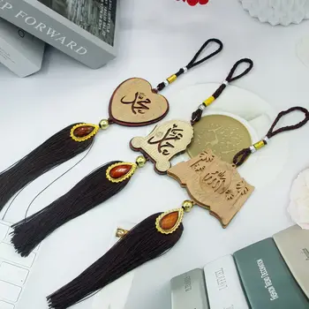 12 最佳銷售 汽車後視鏡掛鉤 - №9