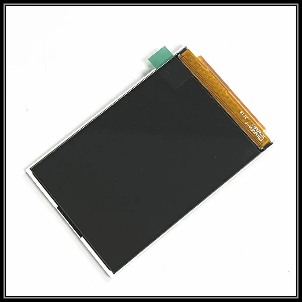 

A1000 LCD Screen Display For Nikon A1000 with Backlight Camera Repair Replacement Parts