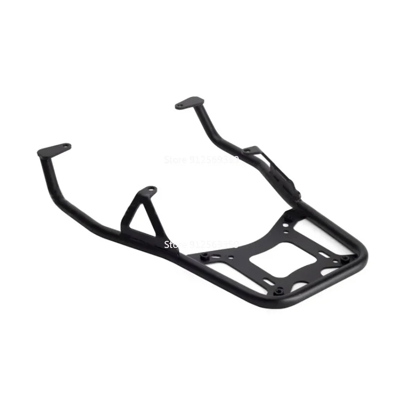 Rear Trunk Bracket Luggage Rack For Harley Davidson Pan America 1250 Special Edition RA1250S 2021-2025