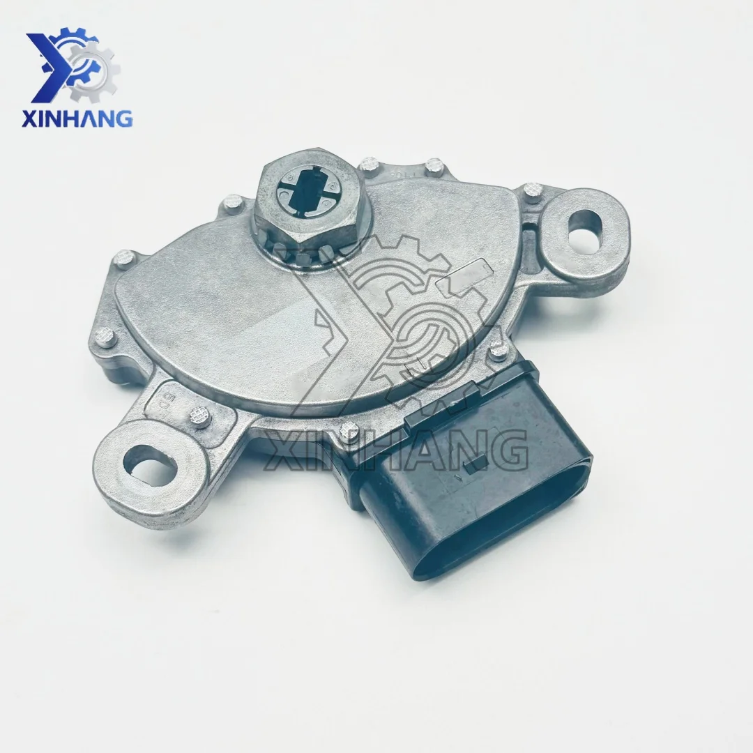 

09G919823 Transmission Neutral Safety Switch For VW Rabbit, Golf GTI, Jetta, Beetle, CC Audi Q3, TT Skoda Fabia, Seat Altea