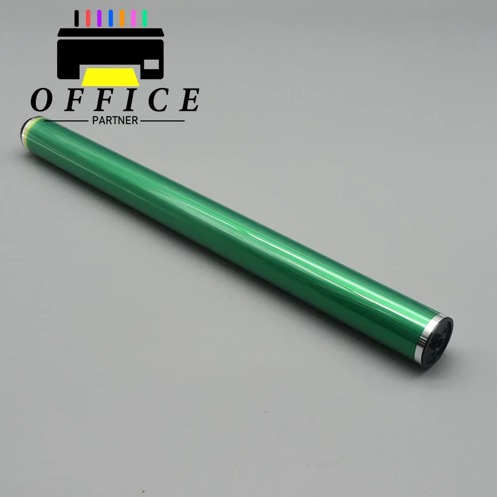

4X барабан OPC для Konica Minolta Bizhub C220 C280 C224 C284 C364 C454 C554 C284e C364e