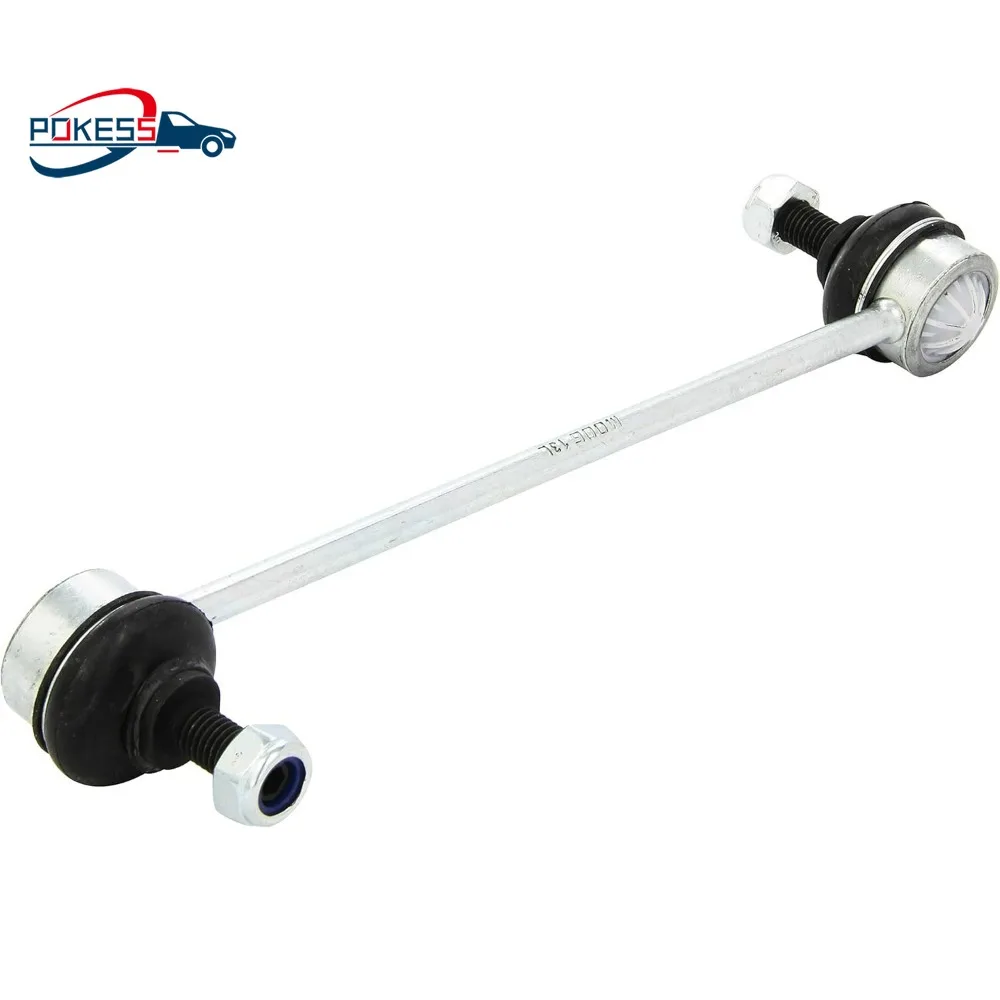 

1S713B438AC Balance Ball Head Rear Fit for Ford Mondeo 2001-2007 Front Stabilizer Link Car Accessories 1S713B438AC XS4JM1C230BA