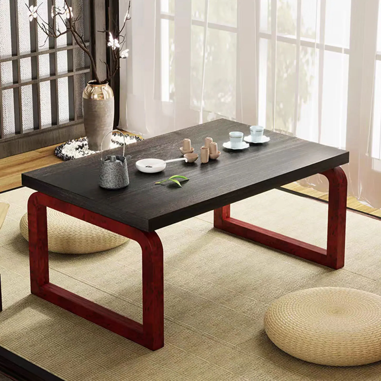 folding-coffee-table-wooden-table-light-weight-easy-to-move-simple-installation-home-decoration-strong-stability