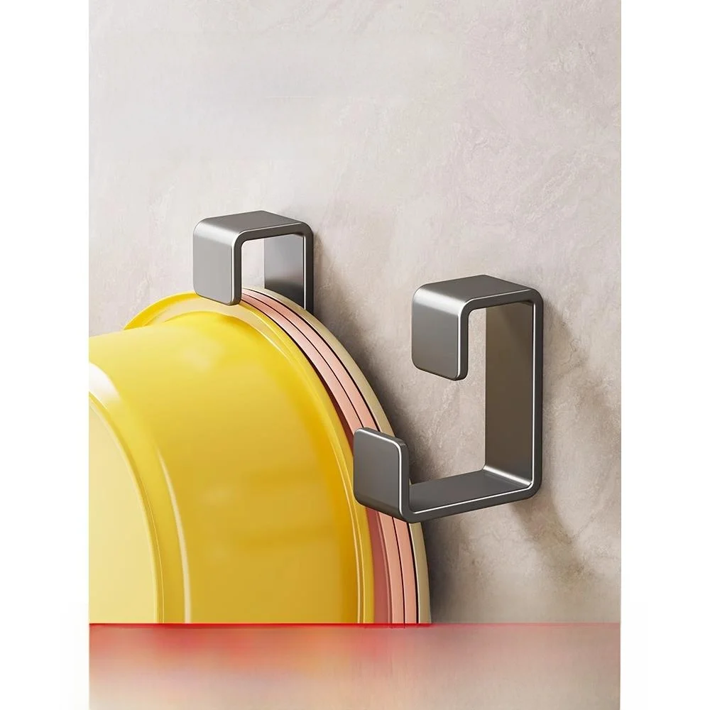 stainless-steel-bathroom-sink-hook-no-drilling-bath-tub-storage-rack-toilet-article-organizer-hanging-basket-bathroom-essential