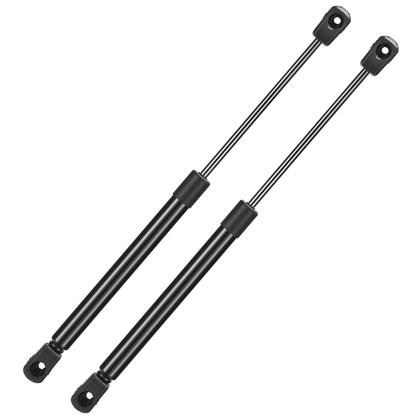 2Pcs 13Inch 28Lb C1…