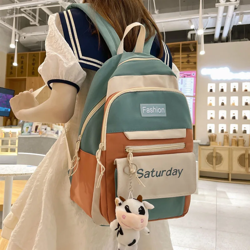mochila-escolar-unisex-bolsa-para-computadora-para-estudiantes-hombres-y-mujeres-para-el-gimnasio-capa-no-requiere-can