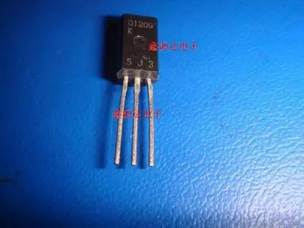 RGP15MDiode GP15M   2SD1209 D1209   MBR30H100CTF-E1    MAX472 MAX472XCSA   TEA5710 TEA5710/N2    HCPL-M456   M456