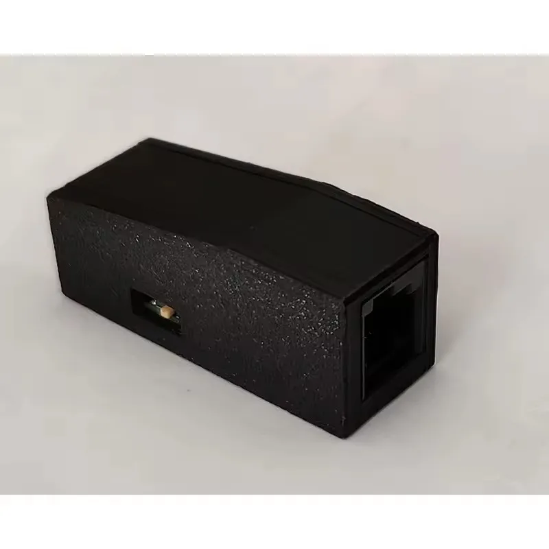 

For Thrustmaster T3PA Pro/T3PA Pro/T300GT/T500RS/TGT Pedal to USB Converter Type-C Adapter Modification Part Accessories MOD