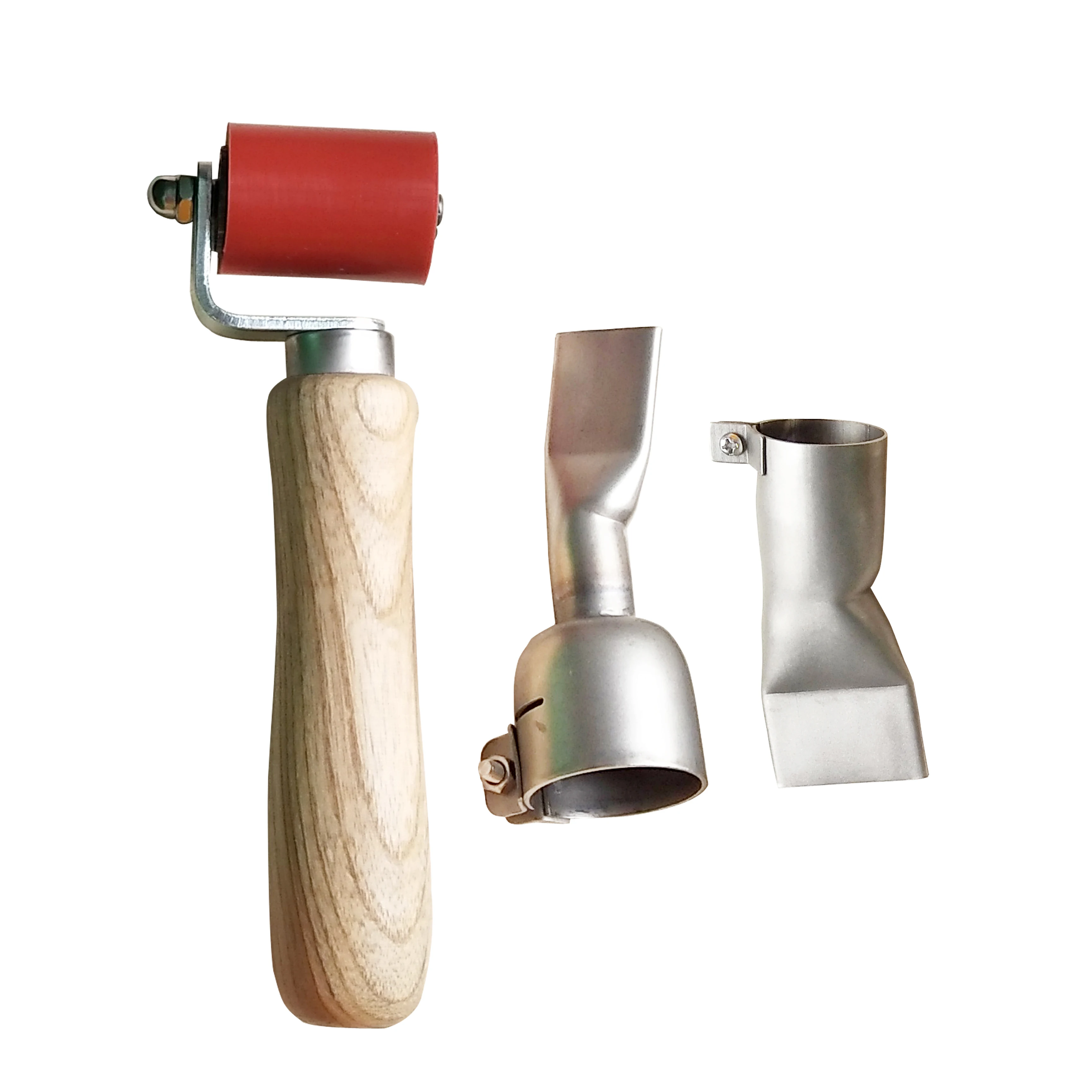 220V 1600W 뜨거운 판매 전기 실리콘 핫멜트 접착제 기계