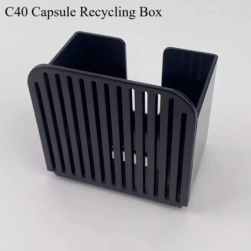 Apply To Nespresso … - image