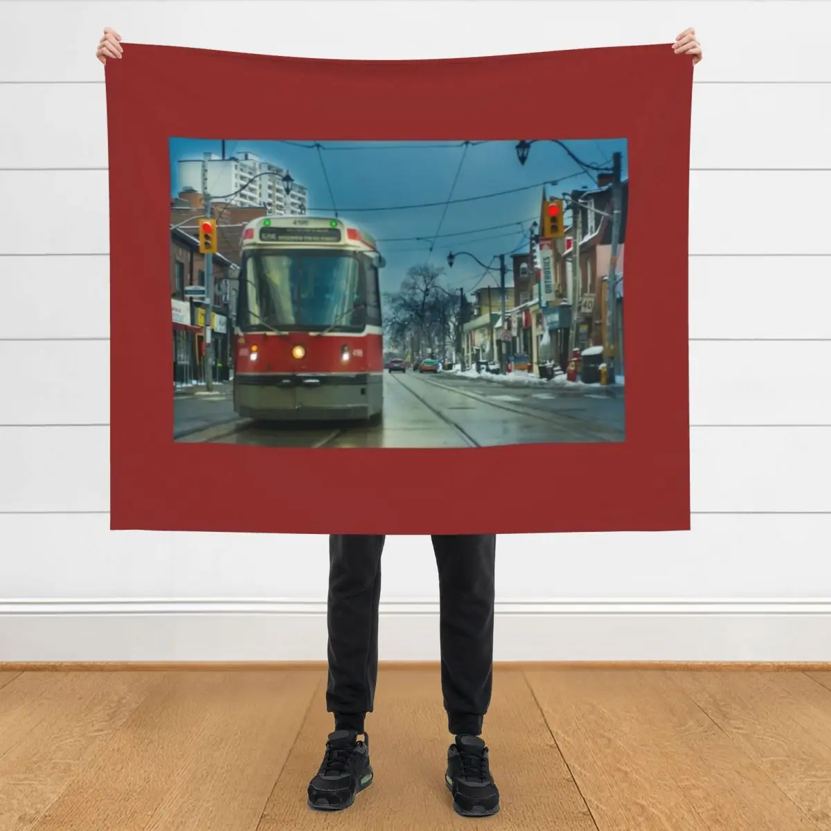 

Одеяло с местным мотивом, диван-кровать, самое мягкое фланелевое одеяло, винтажные одеяла