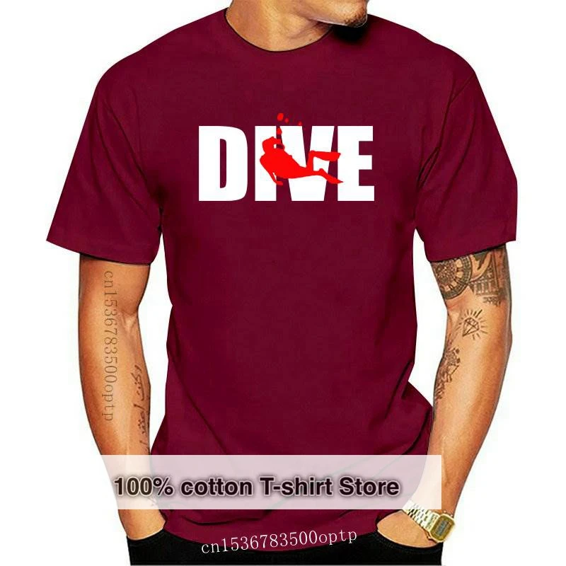 男性と女性のための半袖Tシャツ,DIYプリントの服,ラウンドネック,ストリートウェア,楽しい,夏のファッション,新しい2021