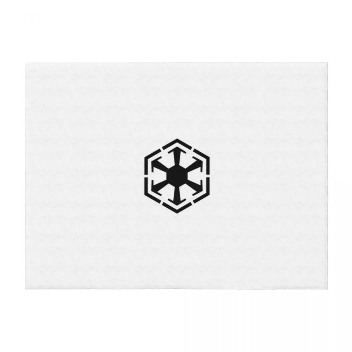 

Sith Throw Blanket Cute Plaid Vintage Giant Sofa manga Blankets