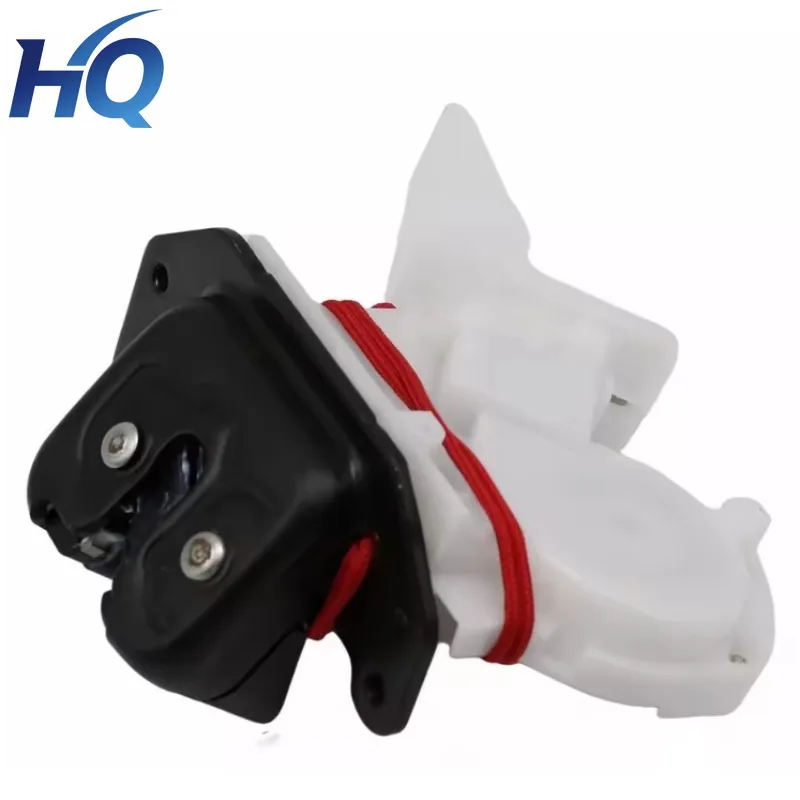 

6935060200 Trunk Tailgate Door Back Lock Actuator for Toyota Land Cruiser 2016-2021