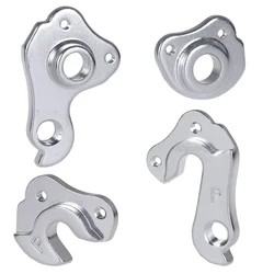 Dropout for Mongoose GUIDE SPORT Pаму Pride Ram 7.3 / Rocx 8.3 CALIBRE Poseidon Jessica Guerciotti Gieten Rear Derailleur Hanger