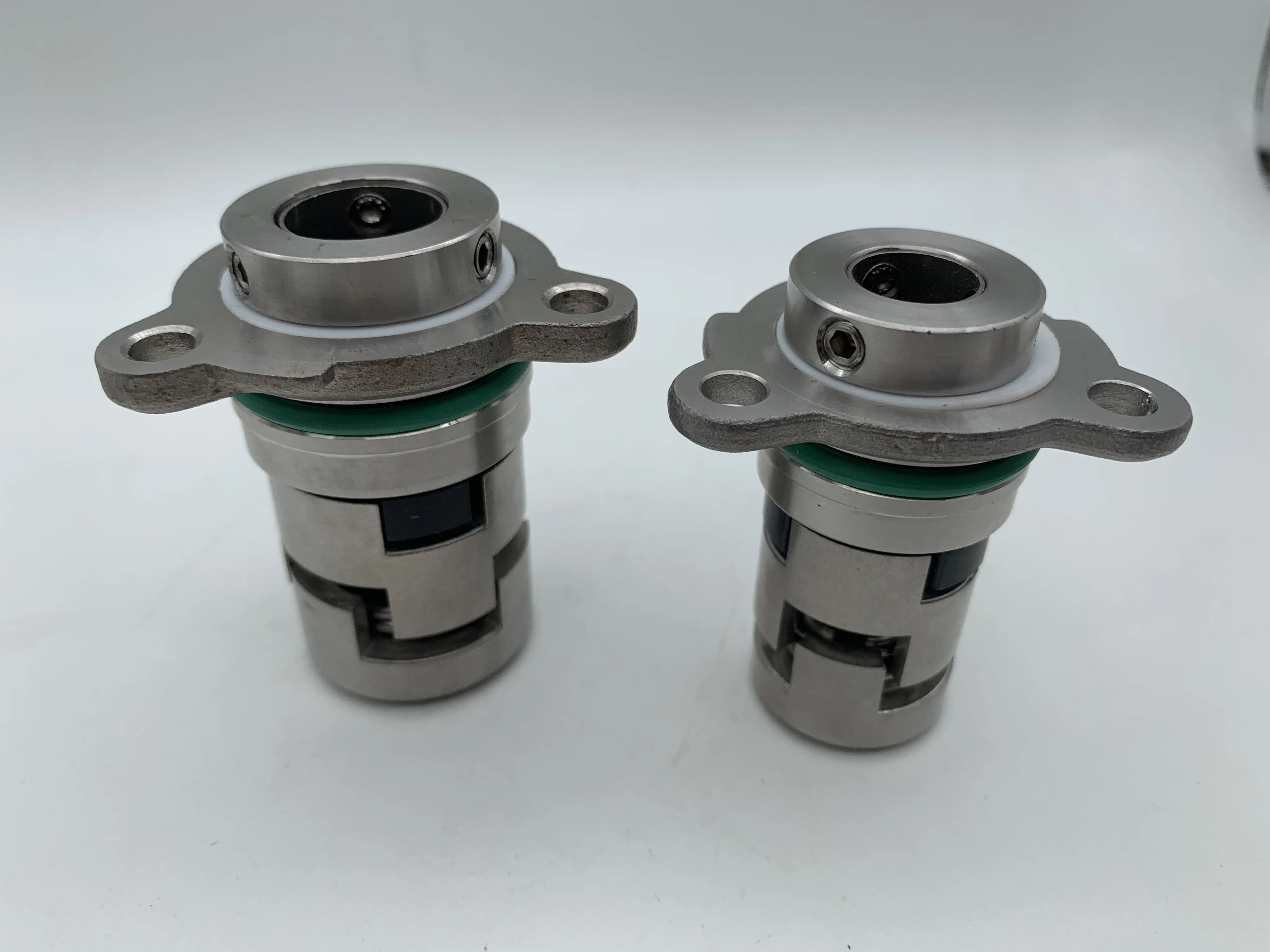 CDLC-12(3R) , CDLC-16(3R) TLANMP Mechanical Seals for CDL/CDLF1/2/3/4 (Replacement Structure) CNP/SPERONI Pumps Cartridge Seals