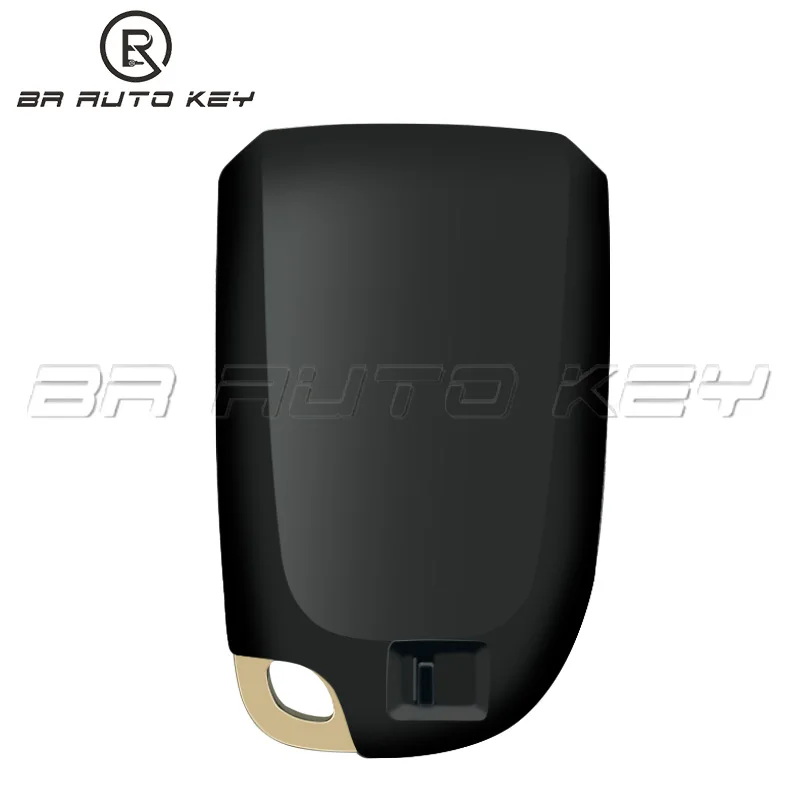 Smart remote key fit for Toyota Hiace Regiusage 2012-2018 BF1ER BS1EW BS2ET 312/314/434MHz 8A Chip Board number 61E381-0010