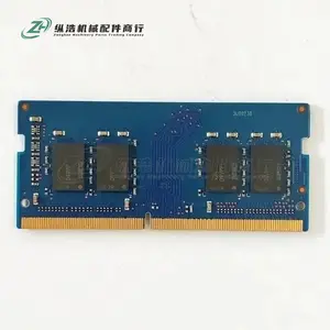 8gb 1rx8 pc4 2400t sa1 11-AliExpress