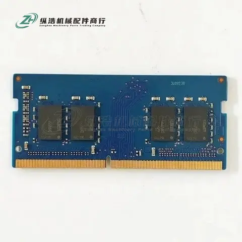 8gb 1rx8 pc4 2400t sa1 11-AliExpress