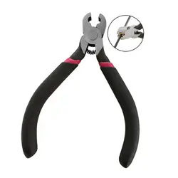 Hot Selling Easy Carry Archery Bow Equipment Effortless Operation Metal Plier of Brass Buckle