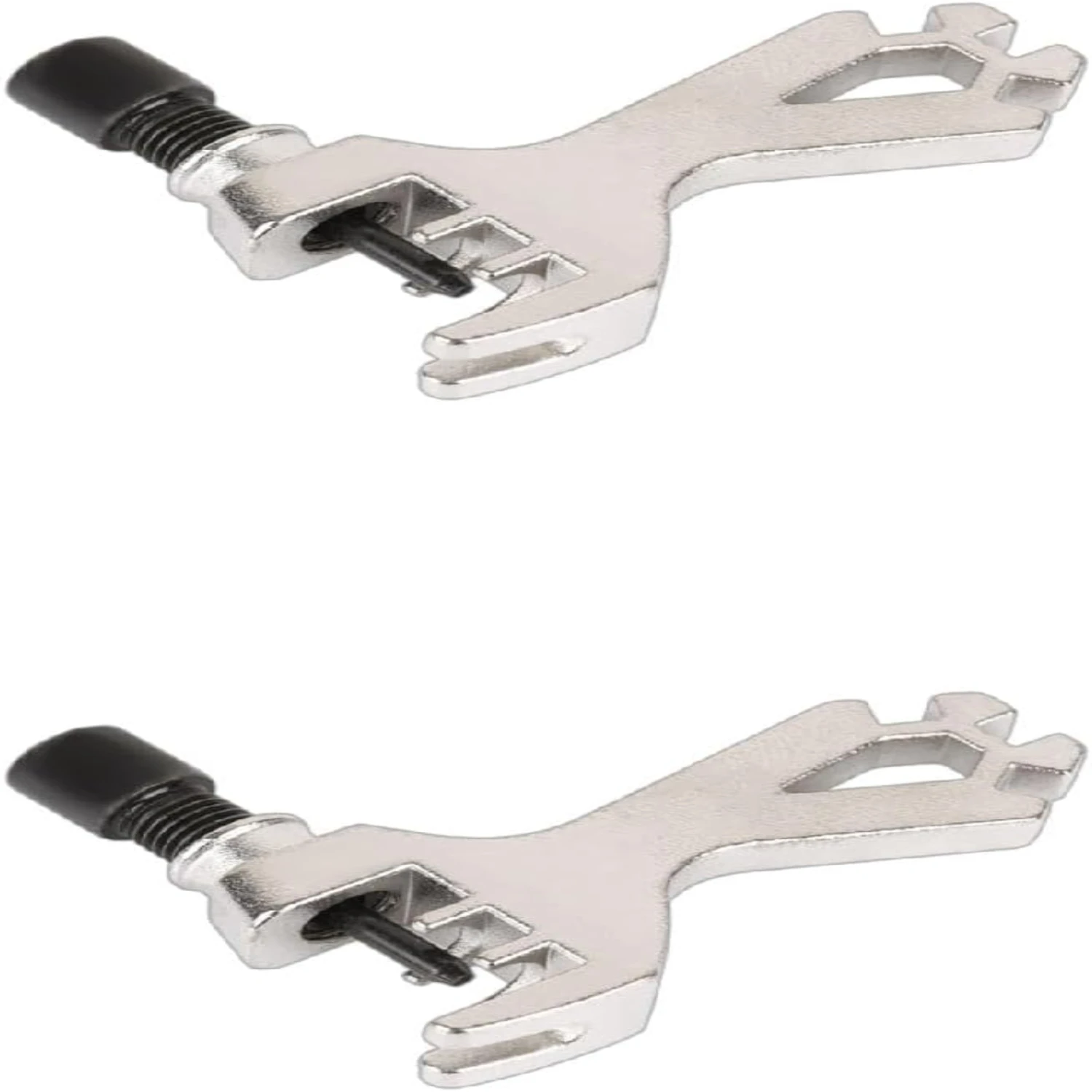

Lightweight and Essential Portable Bike Chain Repair Tool for Effortless Maintenance of Road and Mountain Bicycles | Convenient,