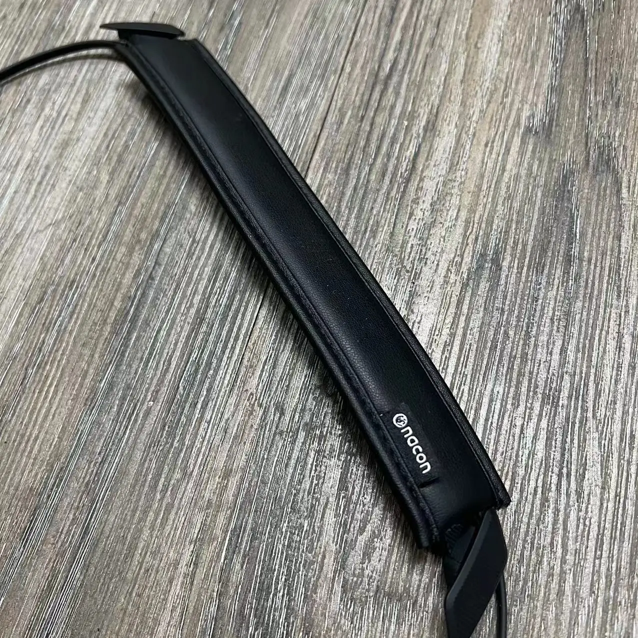 플랜트로닉스 NACON RIG 500 PRO HC GEN 2, EX XBOX, RIG 700 PRO HX 헤드폰 교체용 오리지널 헤드밴드, 예비 부품