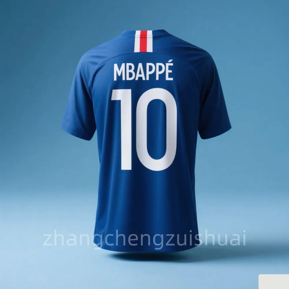 Dibujos Mbappé: Cómo los Diseños Creativos de Kylian Mbappé Están Transformando la Moda Deportiva y la Cultura Pop