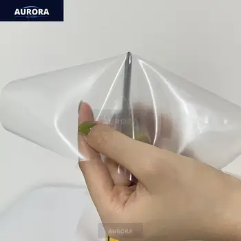 10 最佳銷售 奧迪 e-tron 造型 - №4