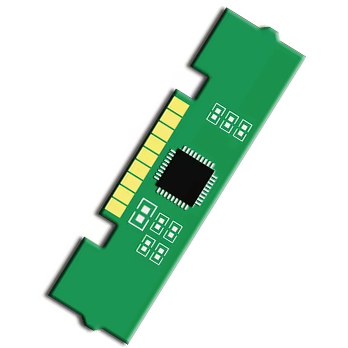 Toner Chip Reset for Samsung Proxpress Xpress SL C 472W SL C 472FW SL C 470W SL C 470FW SL C 473 SL C 473W SL C 473FW CLT-405S