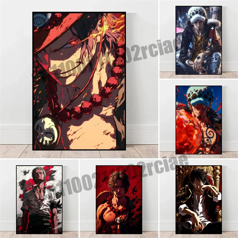 まとめ売り ワンピース エースグッズ ワンピース エース グッズ】BANPRESTO ワンピース エースのナイフ風