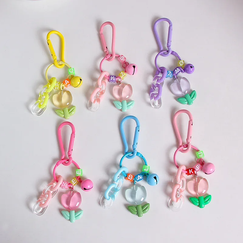 chaveiro-de-resina-criativo-em-formato-de-tulipa-estilo-fresco-decoracao-para-carro-e-bolsa-material-de-resina-estilo-fol