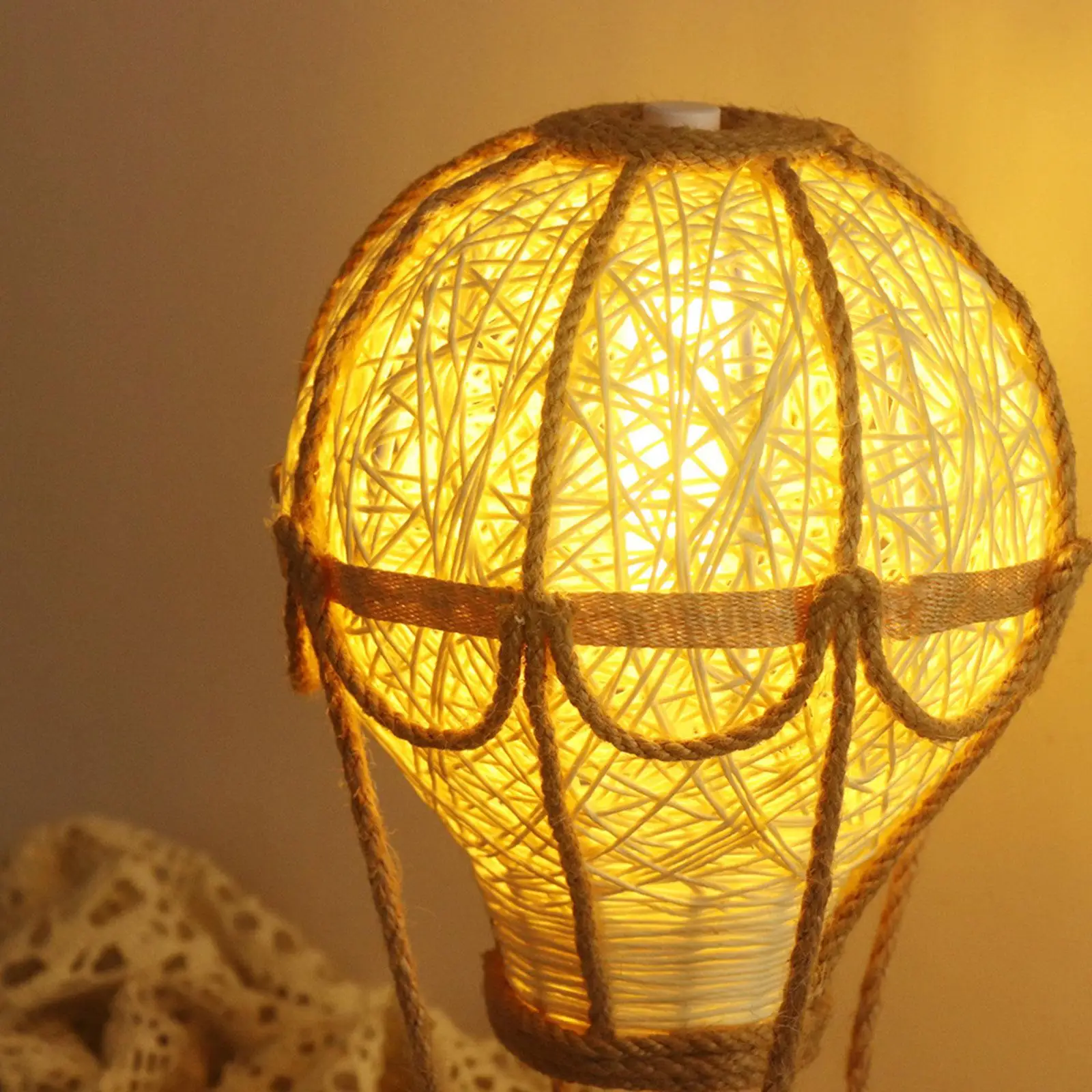 unique-air-balloon-night-light-handmade-table-lamp-ornament-bedroom-decor-for-home-office-housewarming-gift