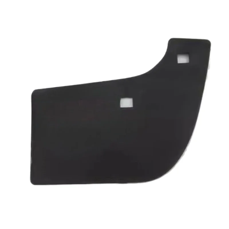 

5334150 Genuine New Brand Rear Fender Trim Rear Wheel Trims Fender Liner for Jeep Cherokee 2014 2015 2016