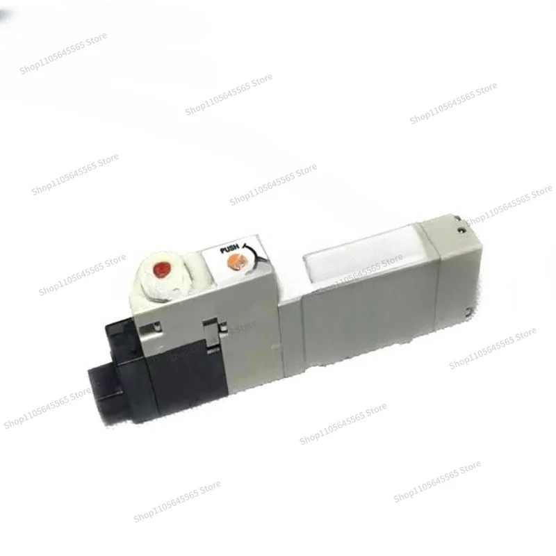For Printing Machine Accessories A05PS25X-1P Solenoid Valve